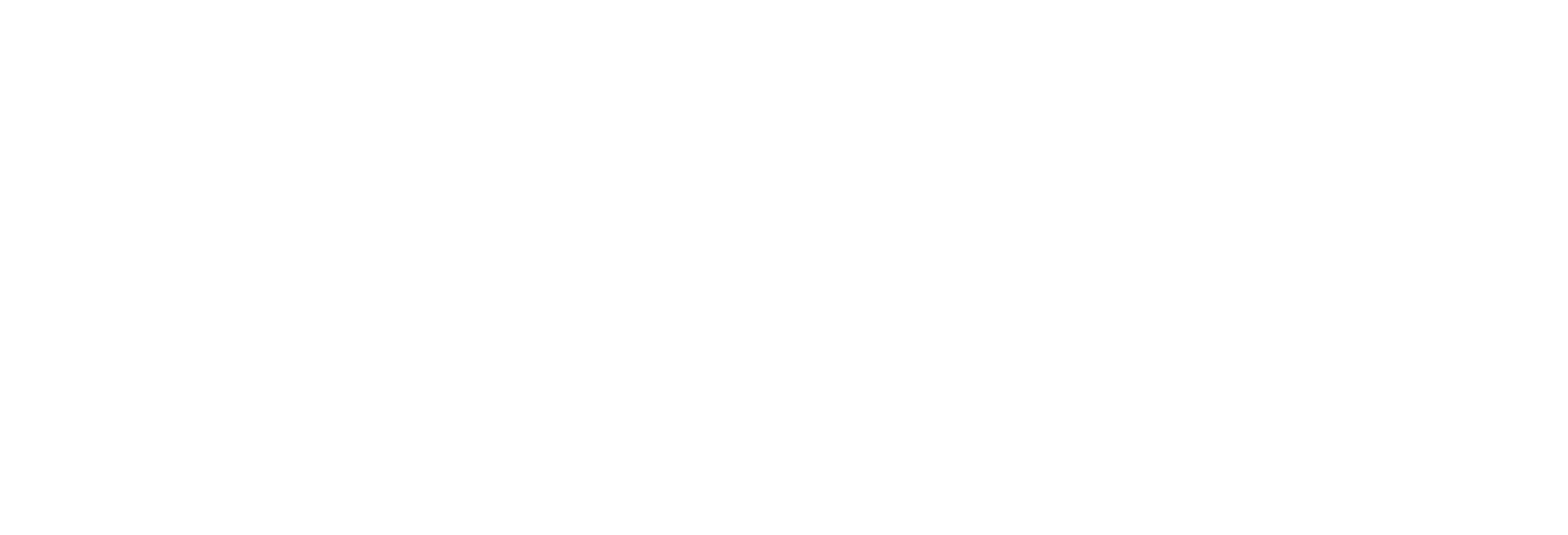 Aceli Africa